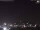 Webcam in Città del Messico, 483.5 km