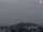 Webcam in Mexico City, 299.3 km entfernt