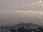 Webcam in México, DF, 3.3 km