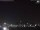 Webcam in Mexico City, 465.4 km
