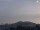 Webcam in Mexico, 3.3 km