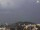Webcam in México, DF, 483.5 km