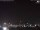 Webcam in México, DF, 465.4 km