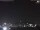 Webcam in Mexico City, 465.8 km entfernt