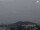 Webcam in Mexico City, 4.5 km entfernt