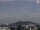 Webcam in Mexico City, 296.1 km entfernt