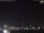 Webcam in México, DF, 4.5 km