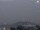 Webcam in Mexico City, 2.1 mi away