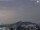 Webcam in Mexico City, 3.3 km entfernt