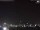 Webcam in Mexico, 465.4 km