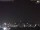 Webcam in Mexico City, 33.8 mi away