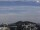 Webcam in Mexico City, 114.3 mi away
