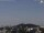 Webcam in Mexico City, 66.2 km entfernt