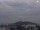 Webcam in Mexico City, 198.7 mi away