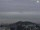 Webcam in Città del Messico, 1 km