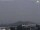 Webcam in Mexico City, 311 km entfernt