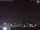 Webcam in Mexico City, 188 mi away