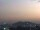 Webcam in México, DF, 296.1 km