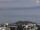 Webcam in Mexico City, 186.5 mi away