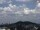 Webcam in México, DF, 8.9 km
