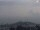 Webcam in Mexico City, 4.5 km