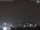 Webcam in Mexico City, 34.9 mi away