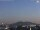 Webcam in Mexico, 296.1 km