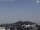Webcam in Mexico City, 5.2 km entfernt
