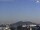 Webcam in México, DF, 296.1 km