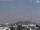 Webcam in Mexico City, 329 km
