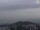 Webcam in Mexico City, 66.2 km