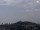 Webcam in Mexico, 336.6 km