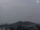 Webcam in Mexico City, 29 mi away