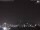 Webcam in Mexico City, 256 mi away