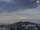 Webcam in Mexico City, 101.9 mi away