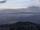 Webcam in Mexico City, 407.7 mi away