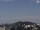 Webcam in Mexico, 296.1 km