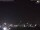 Webcam in Mexico City, 296.1 km entfernt