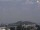 Webcam in Mexico City, 126.8 mi away