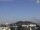 Webcam in Mexico City, 491 km entfernt