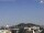 Webcam in Mexico City, 256 mi away