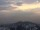 Webcam in Mexico City, 253.5 mi away