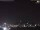 Webcam in Mexico City, 129.9 mi away