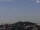 Webcam in Mexico City, 87.4 km