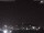 Webcam in Mexico City, 465.4 km entfernt