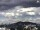 Webcam in Mexico City, 4 mi away