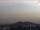 Webcam in Mexico City, 20.4 km entfernt