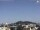 Webcam in Mexico City, 491 km