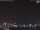 Webcam in Mexico City, 346.2 mi away