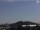 Webcam in Mexico City, 2.6 mi away